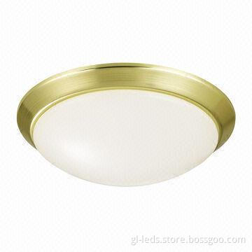8-inch 48pcs SMD 5630 LED Ceiling Lighting